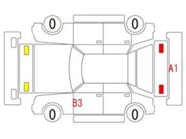 Nissan X-TRAIL 2015 7694476-23