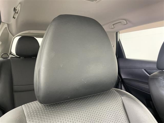 Nissan X-TRAIL 2015 7694476-5
