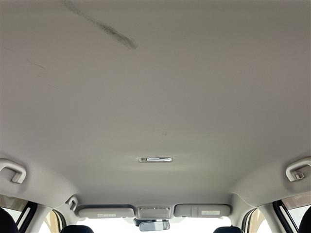 Nissan X-TRAIL 2015 7694476-9