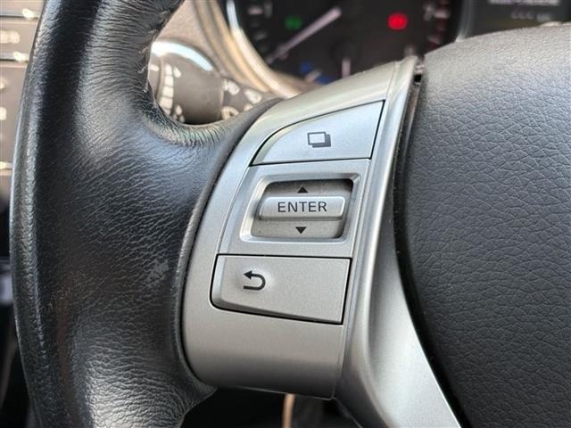 Nissan X-TRAIL 2016 7694478-1