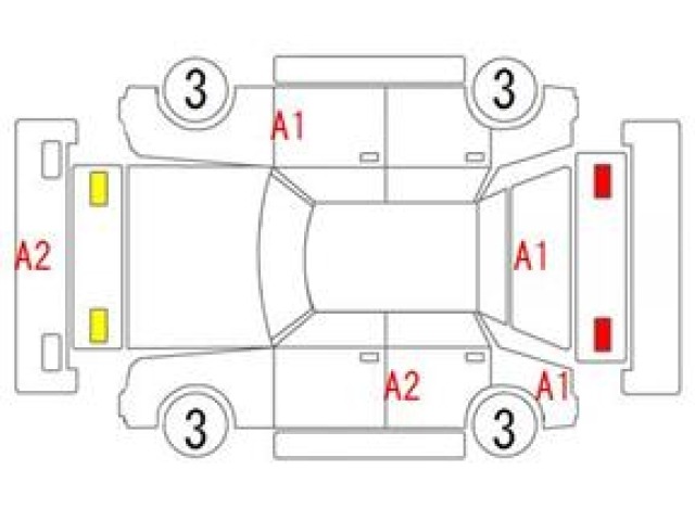 Nissan X-TRAIL 2016 7694478-23