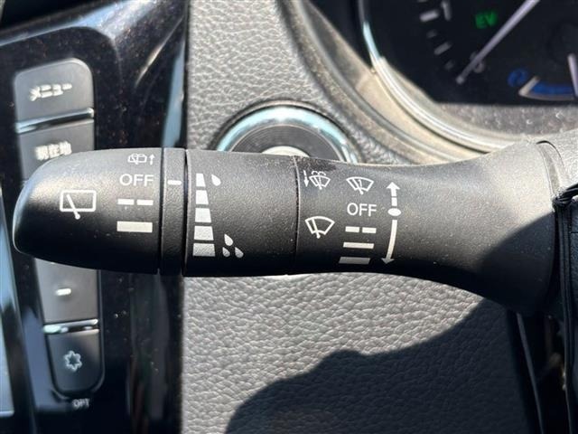 Nissan X-TRAIL 2016 7694478-3