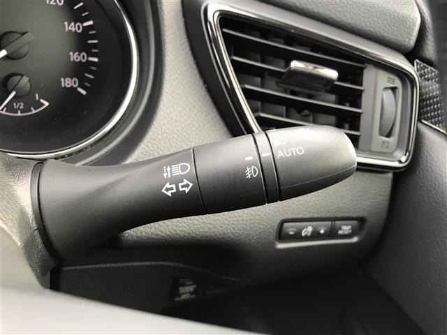 Nissan X-TRAIL 2017 7694479-1