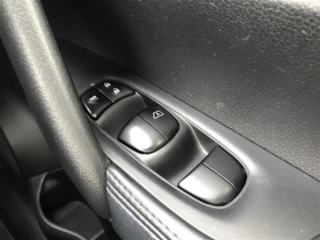 Nissan X-TRAIL 2017 7694479-5