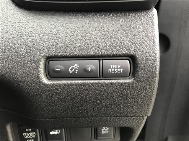 Nissan X-TRAIL 2017 7694479-7
