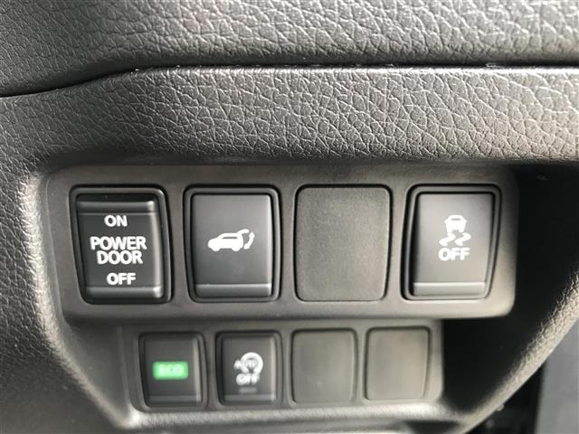 Nissan X-TRAIL 2017 7694479-8