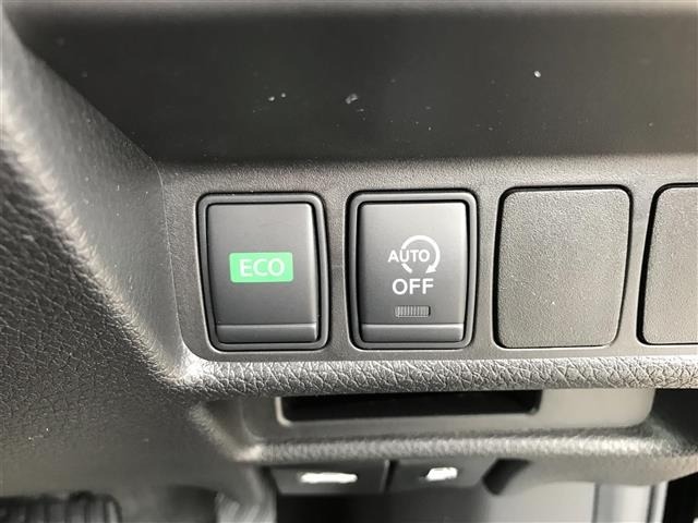 Nissan X-TRAIL 2017 7694479-9