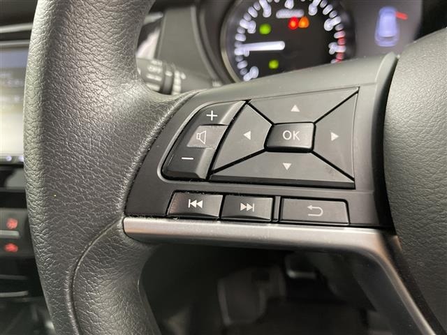 Nissan X-TRAIL 2021 7694480-1