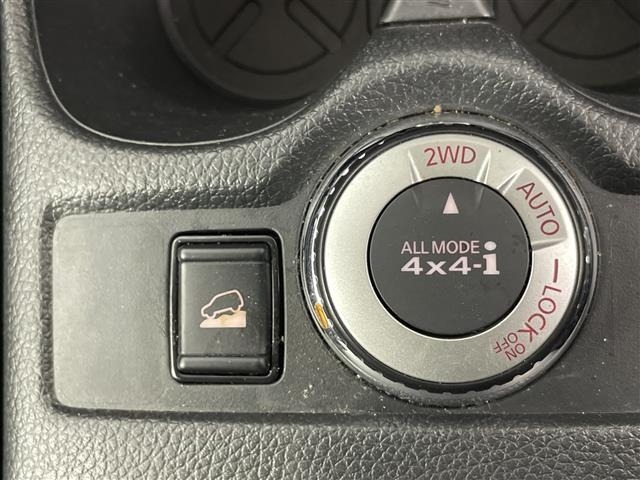 Nissan X-TRAIL 2021 7694480-10