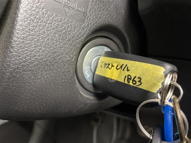Nissan X-TRAIL 2021 7694480-12
