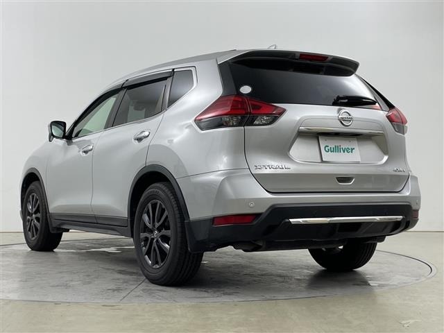 Nissan X-TRAIL 2021 7694480-13