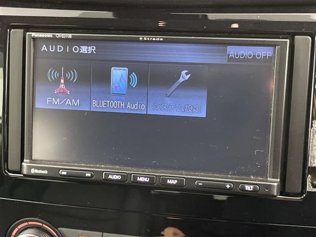 Nissan X-TRAIL 2021 7694480-16