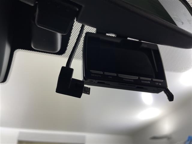 Nissan X-TRAIL 2021 7694480-20