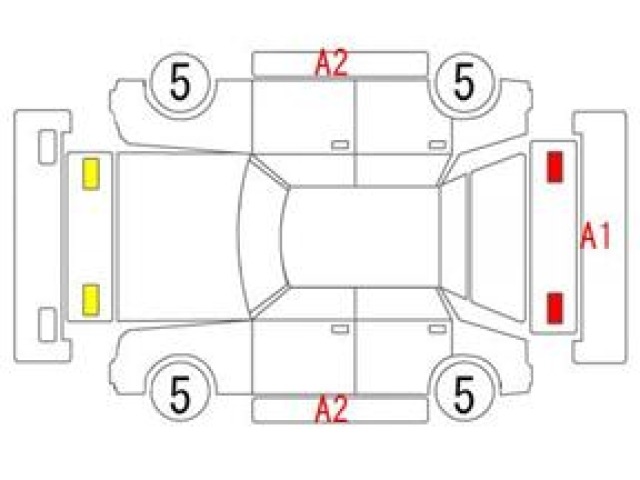 Nissan X-TRAIL 2021 7694480-23