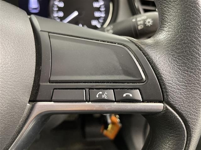 Nissan X-TRAIL 2021 7694480-3