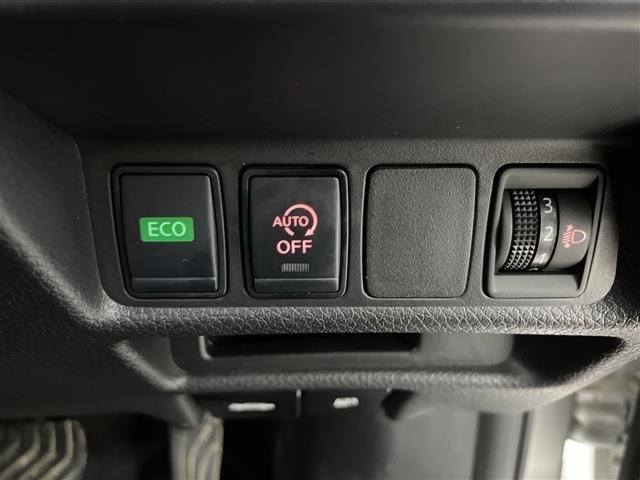 Nissan X-TRAIL 2021 7694480-7