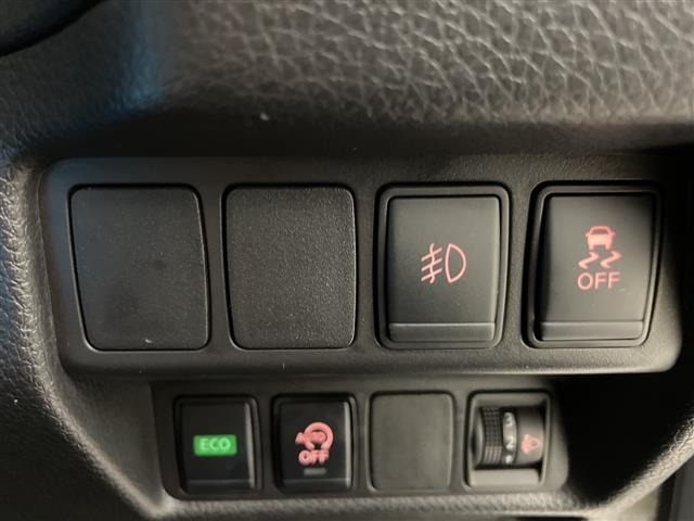 Nissan X-TRAIL 2021 7694480-8