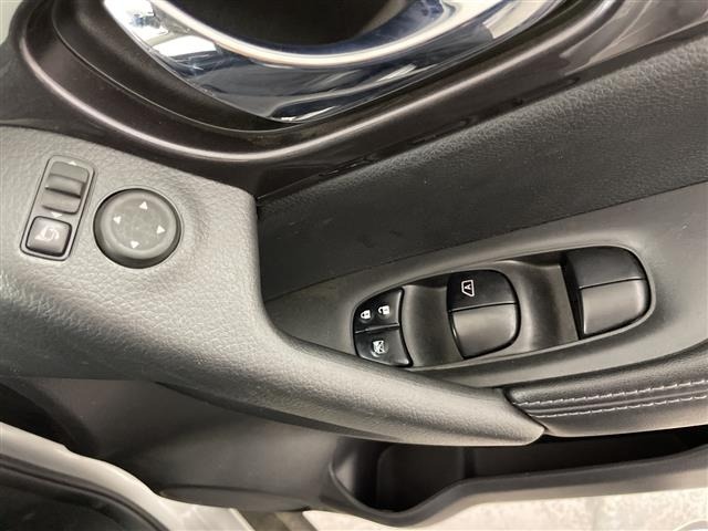 Nissan X-TRAIL 2021 7694480-9