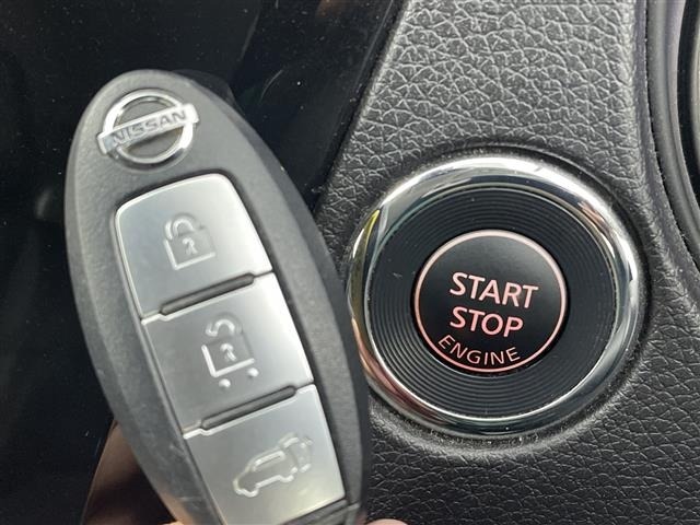Nissan X-TRAIL 2018 7694481-11