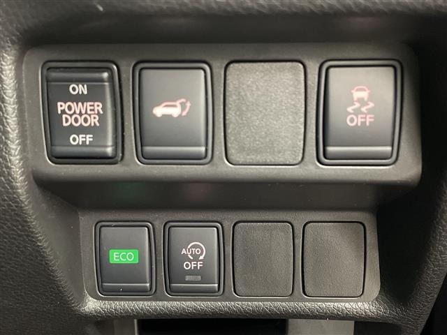 Nissan X-TRAIL 2018 7694481-12