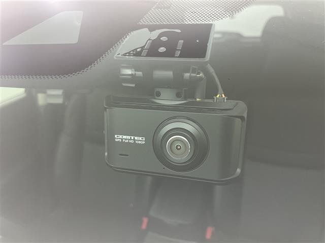 Nissan X-TRAIL 2018 7694481-16