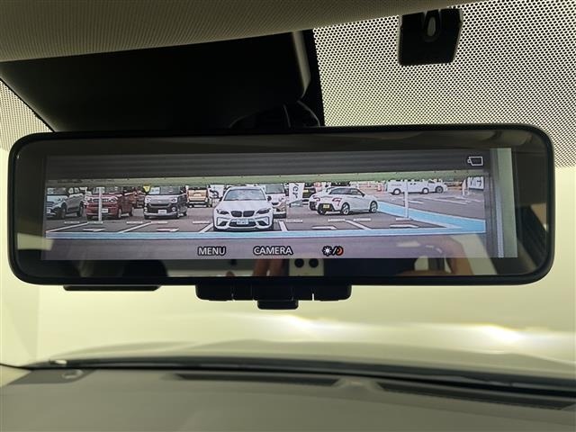 Nissan X-TRAIL 2018 7694481-18