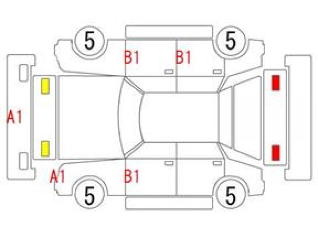 Nissan X-TRAIL 2018 7694481-23