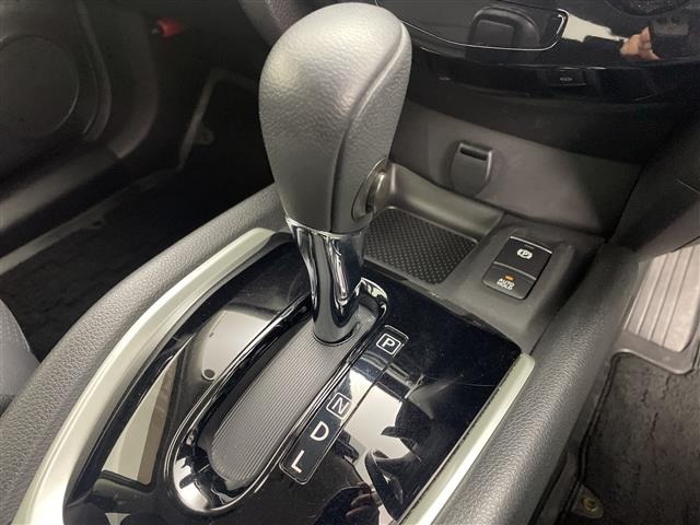 Nissan X-TRAIL 2018 7694481-4