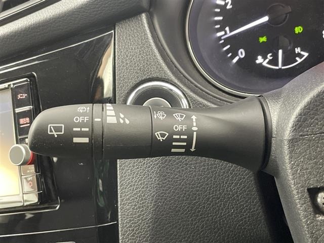 Nissan X-TRAIL 2018 7694481-9