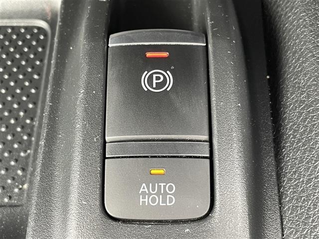 Nissan X-TRAIL 2019 7694482-10
