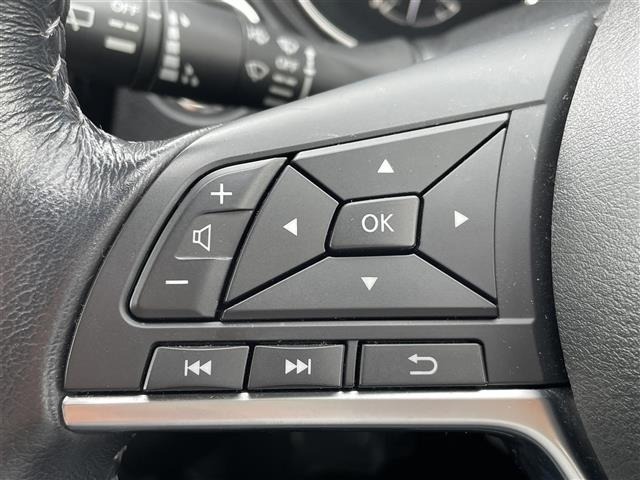 Nissan X-TRAIL 2019 7694482-11