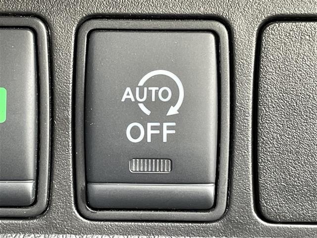 Nissan X-TRAIL 2019 7694482-12