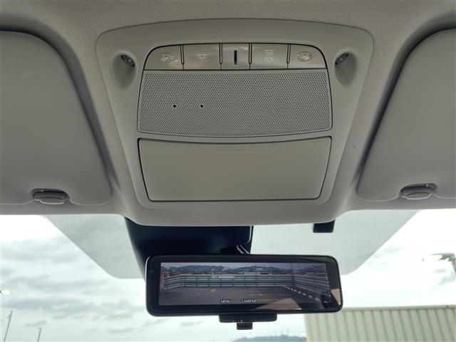Nissan X-TRAIL 2019 7694482-13