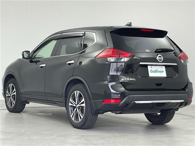 Nissan X-TRAIL 2019 7694482-14