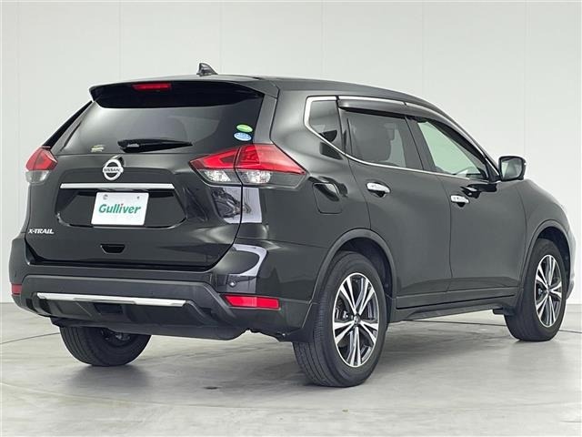 Nissan X-TRAIL 2019 7694482-15