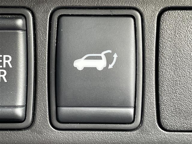Nissan X-TRAIL 2019 7694482-17