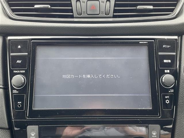 Nissan X-TRAIL 2019 7694482-18