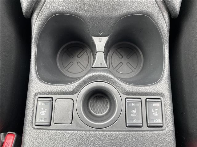 Nissan X-TRAIL 2019 7694482-2