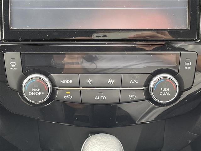 Nissan X-TRAIL 2019 7694482-21