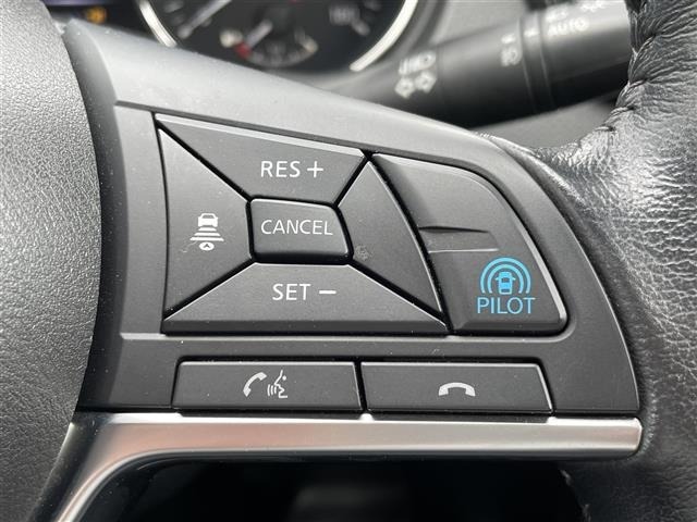 Nissan X-TRAIL 2019 7694482-22