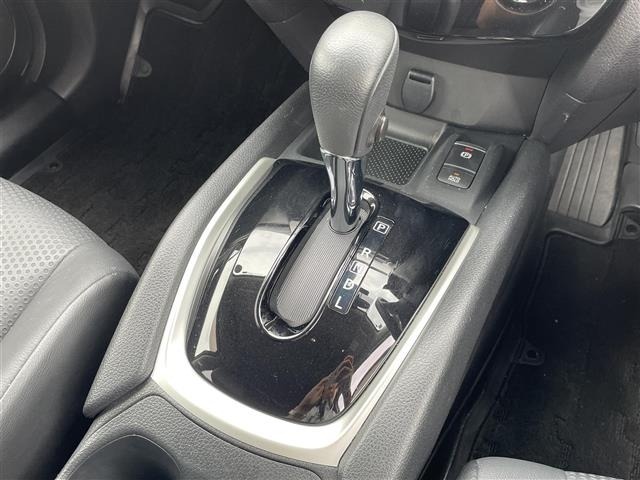 Nissan X-TRAIL 2019 7694482-23