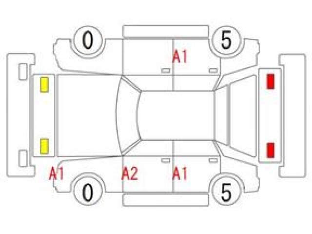 Nissan X-TRAIL 2019 7694482-24