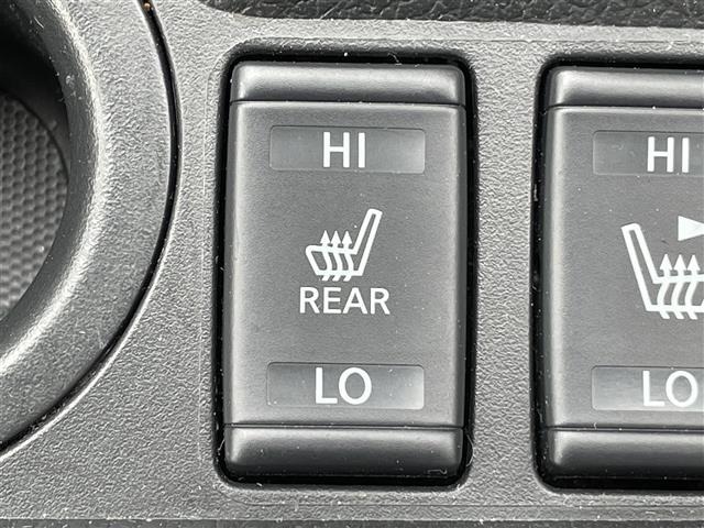 Nissan X-TRAIL 2019 7694482-3