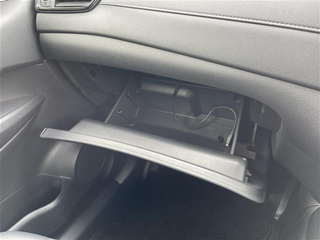 Nissan X-TRAIL 2019 7694482-4