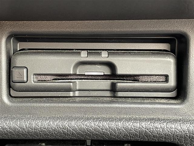 Nissan X-TRAIL 2019 7694482-7