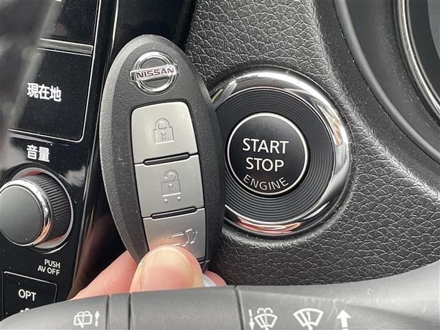 Nissan X-TRAIL 2019 7694482-9