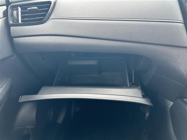 Nissan X-TRAIL 2021 7694483-11