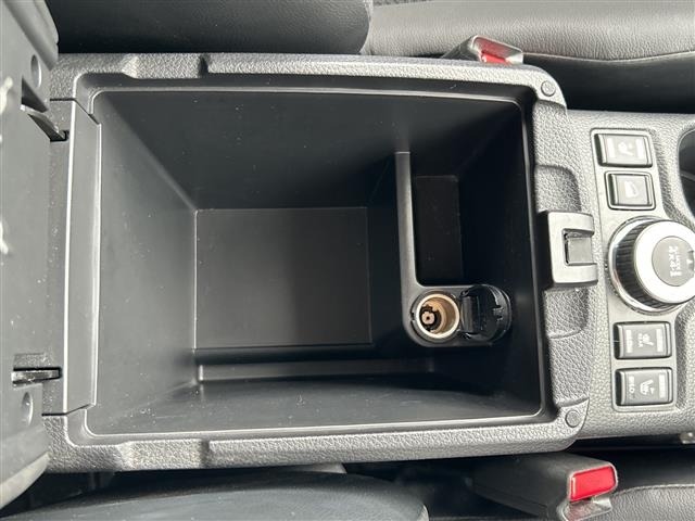 Nissan X-TRAIL 2021 7694483-12