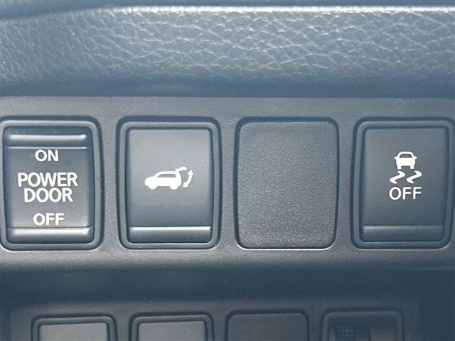 Nissan X-TRAIL 2021 7694483-17