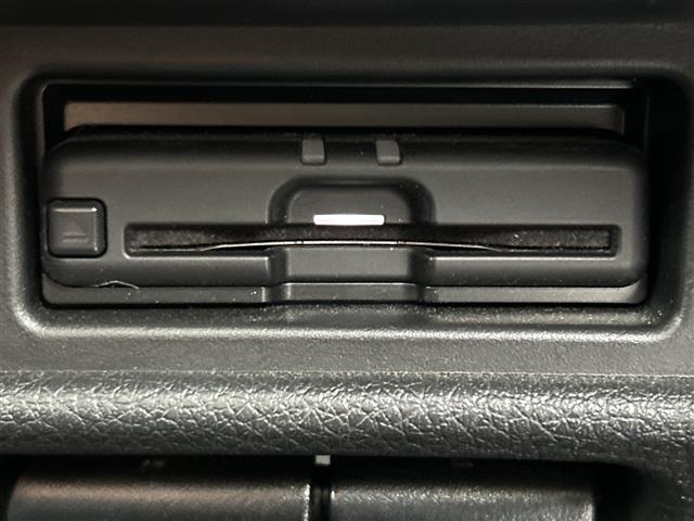 Nissan X-TRAIL 2021 7694483-18